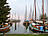 Althäger Hafen