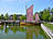 Zeesenboot