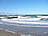 Ostsee