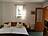 Appartement Ostseebad Wustrow - Schlafzimmer