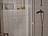 Appartement Ostseebad Wustrow - Bad