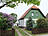 Haus der Gastgeber
