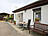 Ferienwohnung im Ostseebad Ahrenshoop
