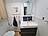 Bad