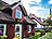 Ferienwohnung in Ahrenshoop