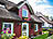 Ferienwohnung in Ahrenshoop