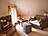 Ferienwohnung in Ahrenshoop - Wohnzimmer