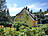 Ferienhaus in Born a. Darß