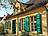 Ferienwohnung Ostseebad Wustrow