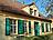Ferienwohnung Ostseebad Wustrow