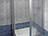 Ferienwohnung Ostseebad Wustrow Bad