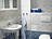 Ferienwohnung Ostseebad Wustrow Bad