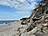 Weststrand