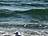 Ostsee