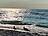 Ostsee