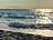 Ostsee