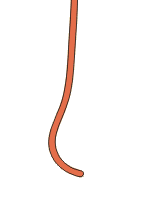 Auge - Grundlagen für seemännische Knoten