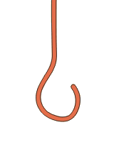 Auge - Grundlagen für seemännische Knoten