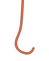 Bucht - Grundlagen für seemännische Knoten