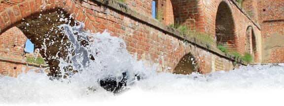 Sehenswertes "Dies & Das"