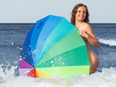 Ostsee Strandfinder MV