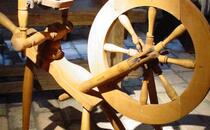 Museen Mecklenburg-Vorpommern