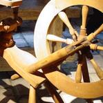 Museen Mecklenburg-Vorpommern