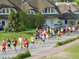 Lauftermine - Laufen Marathon Nordic Walking