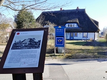 Wiecker Postkartenpfad