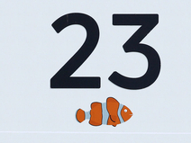   Zingst  Strandübergang 23