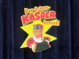 Der Ostseekasper - Wustrow