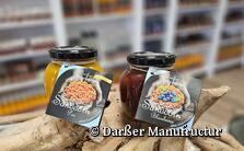 Darßer Manufructur in Daskow