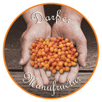 Darßer Manufructur in Daskow