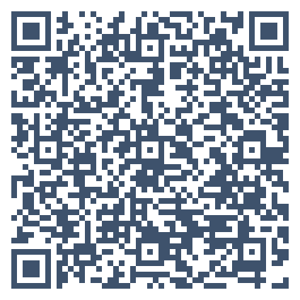 QR-Code zum Teilen