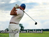 Wolltest Du schon immer mal Golf spielen und hattest nie die Zeit oder Möglichkeit?