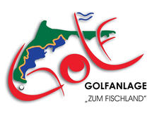Golfanlage »Zum Fischland«