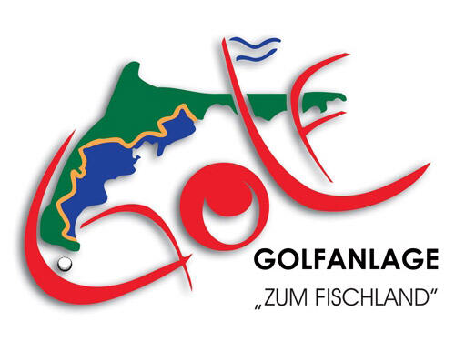 Golfanlage „Zum Fischland“