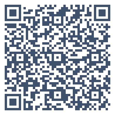 QR-Code zum Teilen