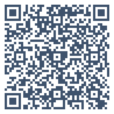 QR-Code zum Teilen