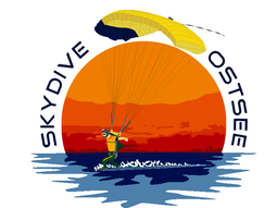 Skydive Ostsee e.V. Barth