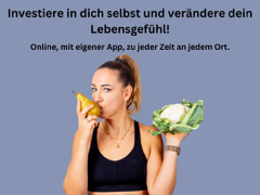 Wellnessfitness Claudia Pedro-Schröder