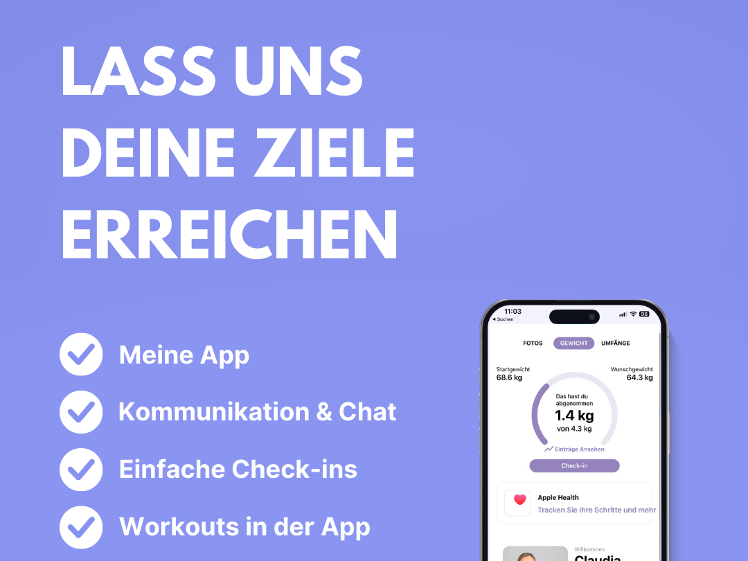 Wellnessfitness Claudia Pedro-Schröder