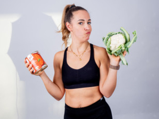 Wellnessfitness Claudia Pedro-Schröder