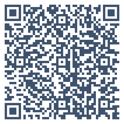 Wellnessfitness Claudia Pedro-Schröder