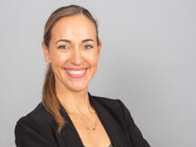 Fitness- und Ernährungscoaching Claudia Pedro-Schröder