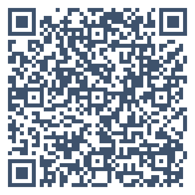 QR-Code zum Teilen