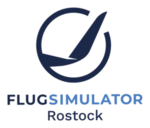 Flugsimulator Rostock - 