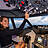 Flugsimulator Rostock - Cockpit