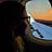 Flugsimulator Rostock - Passagierkabine Fenster
