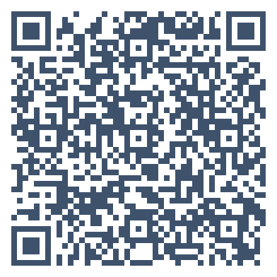 QR-Code zum Teilen